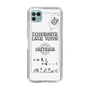 Slim Protection Case［ Tsuchida Teruyuki's Sunday Navel – SAITAMA ］