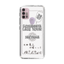 Slim Protection Case［ Tsuchida Teruyuki's Sunday Navel – SAITAMA ］