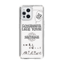 Slim Protection Case［ Tsuchida Teruyuki's Sunday Navel – SAITAMA ］