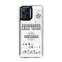 Slim Protection Case［ Tsuchida Teruyuki's Sunday Navel – SAITAMA ］