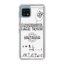 Slim Protection Case［ Tsuchida Teruyuki's Sunday Navel – SAITAMA ］