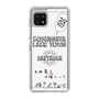 Slim Protection Case［ Tsuchida Teruyuki's Sunday Navel – SAITAMA ］