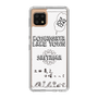 Slim Protection Case［ Tsuchida Teruyuki's Sunday Navel – SAITAMA ］