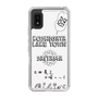 Slim Protection Case［ Tsuchida Teruyuki's Sunday Navel – SAITAMA ］