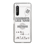 Slim Protection Case［ Tsuchida Teruyuki's Sunday Navel – SAITAMA ］