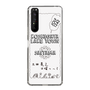 Slim Protection Case［ Tsuchida Teruyuki's Sunday Navel – SAITAMA ］