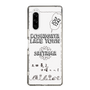 Slim Protection Case［ Tsuchida Teruyuki's Sunday Navel – SAITAMA ］