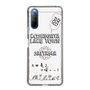 Slim Protection Case［ Tsuchida Teruyuki's Sunday Navel – SAITAMA ］