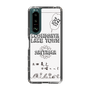 Slim Protection Case［ Tsuchida Teruyuki's Sunday Navel – SAITAMA ］