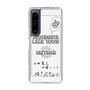 Slim Protection Case［ Tsuchida Teruyuki's Sunday Navel – SAITAMA ］