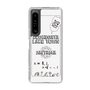 Slim Protection Case［ Tsuchida Teruyuki's Sunday Navel – SAITAMA ］