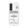 Slim Protection Case［ Tsuchida Teruyuki's Sunday Navel – SAITAMA ］