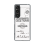Slim Protection Case［ Tsuchida Teruyuki's Sunday Navel – SAITAMA ］