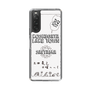 Slim Protection Case［ Tsuchida Teruyuki's Sunday Navel – SAITAMA ］