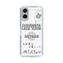 Slim Protection Case［ Tsuchida Teruyuki's Sunday Navel – SAITAMA ］