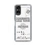 Slim Protection Case［ Tsuchida Teruyuki's Sunday Navel – SAITAMA ］