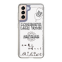 Slim Protection Case［ Tsuchida Teruyuki's Sunday Navel – SAITAMA ］