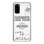 Slim Protection Case［ Tsuchida Teruyuki's Sunday Navel – SAITAMA ］