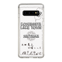 Slim Protection Case［ Tsuchida Teruyuki's Sunday Navel – SAITAMA ］