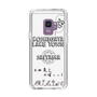 Slim Protection Case［ Tsuchida Teruyuki's Sunday Navel – SAITAMA ］