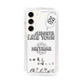 Slim Protection Case［ Tsuchida Teruyuki's Sunday Navel – SAITAMA ］