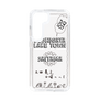 Slim Protection Case［ Tsuchida Teruyuki's Sunday Navel – SAITAMA ］