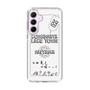 Slim Protection Case［ Tsuchida Teruyuki's Sunday Navel – SAITAMA ］
