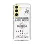 Slim Protection Case［ Tsuchida Teruyuki's Sunday Navel – SAITAMA ］