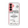 Slim Protection Case［ Tsuchida Teruyuki's Sunday Navel – SAITAMA ］