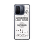 Slim Protection Case［ Tsuchida Teruyuki's Sunday Navel – SAITAMA ］