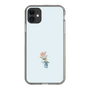 Slim Protection Case［ Binetsu - Flowers 1 ］