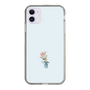 Slim Protection Case［ Binetsu - Flowers 1 ］