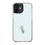 Slim Protection Case［ Binetsu - Flowers 1 ］