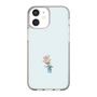 Slim Protection Case［ Binetsu - Flowers 1 ］