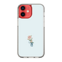 Slim Protection Case［ Binetsu - Flowers 1 ］