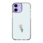 Slim Protection Case［ Binetsu - Flowers 1 ］