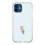 Slim Protection Case［ Binetsu - Flowers 1 ］