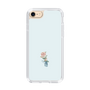 Slim Protection Case［ Binetsu - Flowers 1 ］