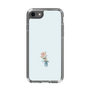 Slim Protection Case［ Binetsu - Flowers 1 ］