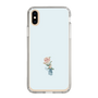 Slim Protection Case［ Binetsu - Flowers 1 ］