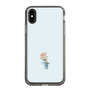 Slim Protection Case［ Binetsu - Flowers 1 ］
