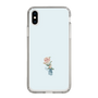 Slim Protection Case［ Binetsu - Flowers 1 ］