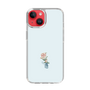 Slim Protection Case［ Binetsu - Flowers 1 ］