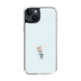 Slim Protection Case［ Binetsu - Flowers 1 ］