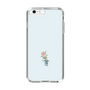 Slim Protection Case［ Binetsu - Flowers 1 ］