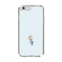 Slim Protection Case［ Binetsu - Flowers 1 ］