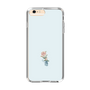 Slim Protection Case［ Binetsu - Flowers 1 ］
