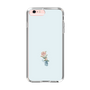 Slim Protection Case［ Binetsu - Flowers 1 ］
