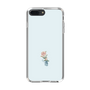 Slim Protection Case［ Binetsu - Flowers 1 ］