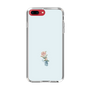 Slim Protection Case［ Binetsu - Flowers 1 ］